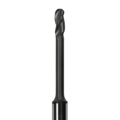 [20538] VHF OEM (use 20576)ZIRCONIA DIAMOND COATING  2.0mm
