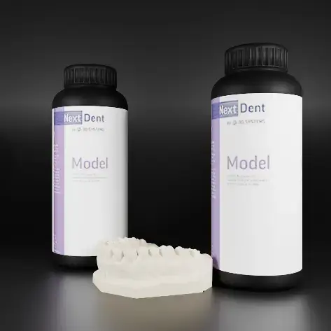 Galaxy II | Dental Lab Supplies at Talladium, Inc. Galaxy II | Dental Lab Supplies at Talladium, Inc.