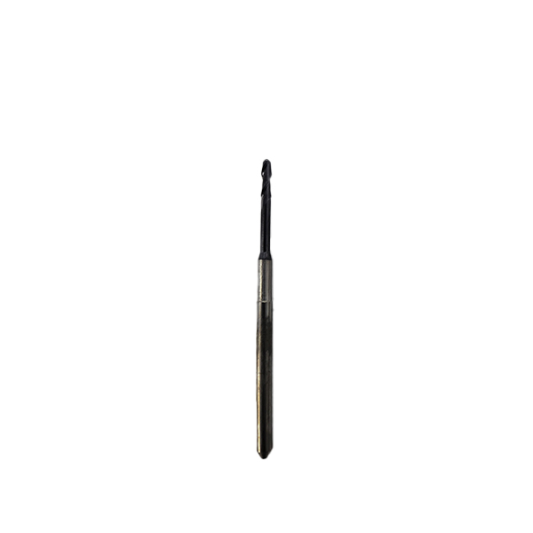 For Zirkon Zahn PMMA/Wax CAT Carbide 2.0mm