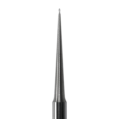VHF OEM ZIRCONIA 0.3mm