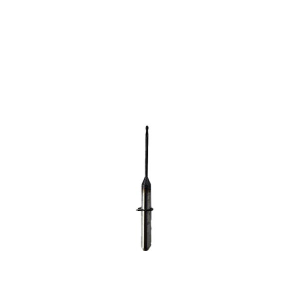 FOR VHF PMMA/WAX CAT CARBIDE 1.0mm