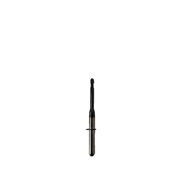 For VHF PMMA/Wax CAT Carbide 2.0mm