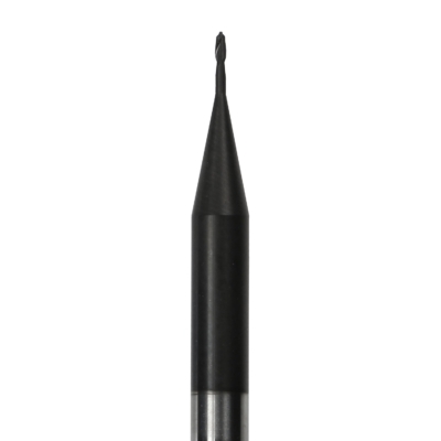 VHF OEM ZIRCONIA 0.6mm