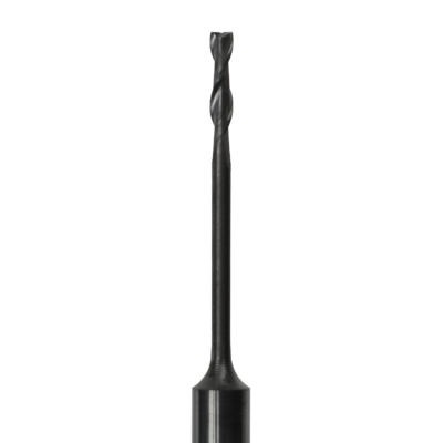 VHF OEM ZIRCONIA DIAMOND COATING 1.2mm