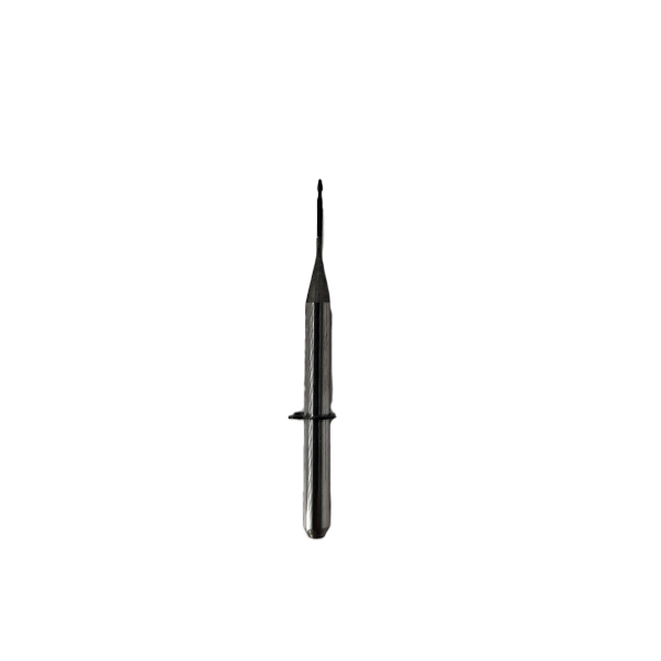 For Wieland Select Diamond 0.7mm