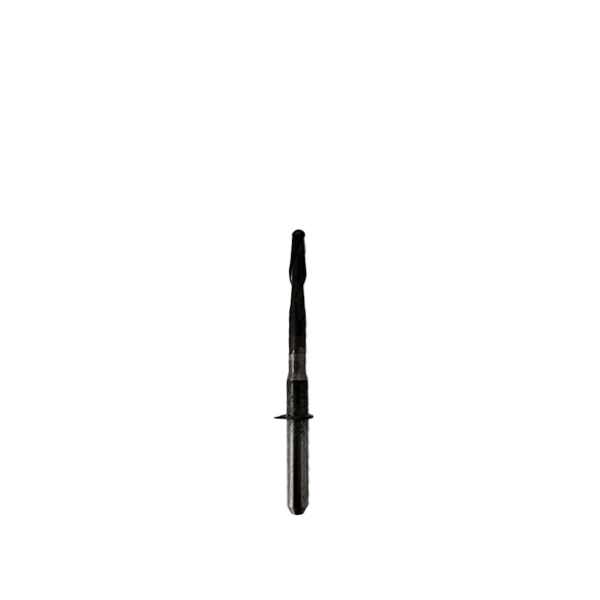 For Wieland Select Diamond 2.0mm