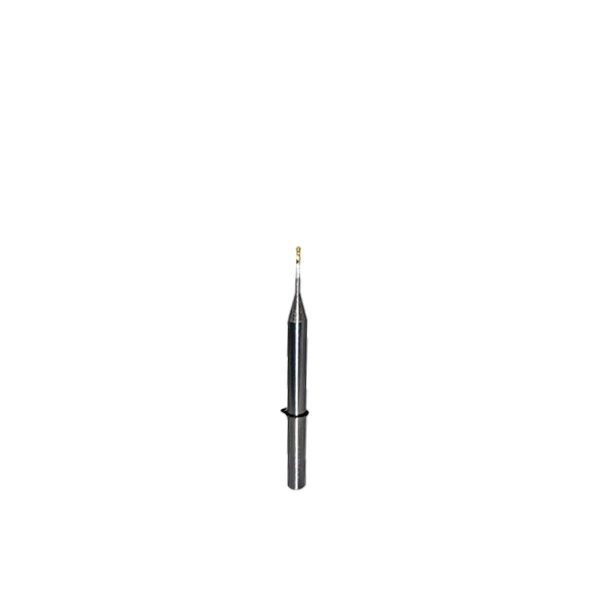 For Wieland Select CAT Carbide  0.7mm