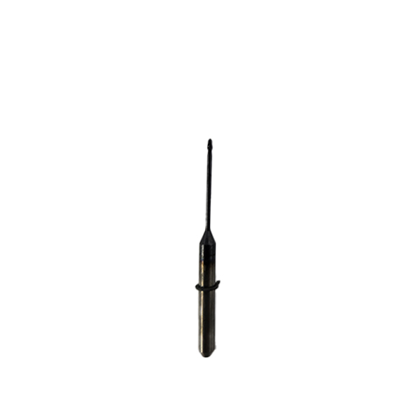 For Wieland Select CAT Carbide 1.0mm