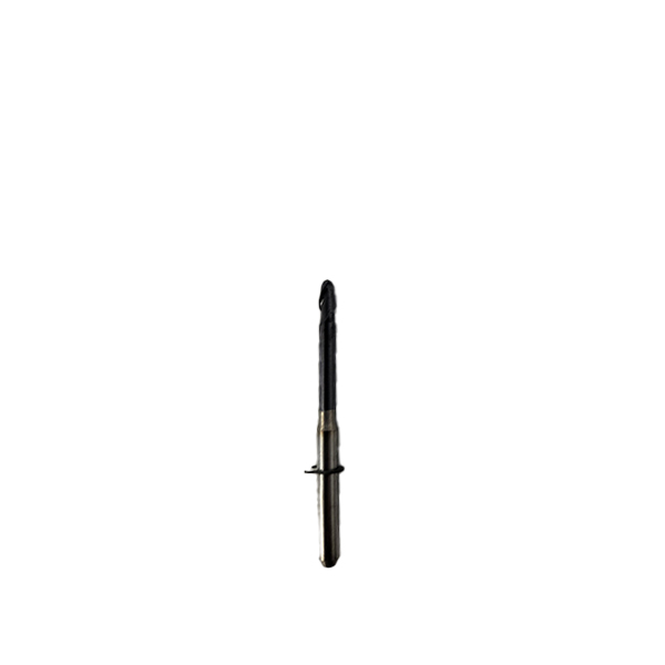 For Wieland Select CAT Carbide 2.5mm