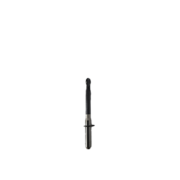 For Wieland Mini CAT Carbide 2.5mm