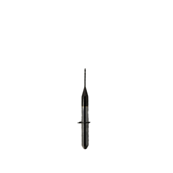 For Wieland Mini CAT Carbide 0.7mm