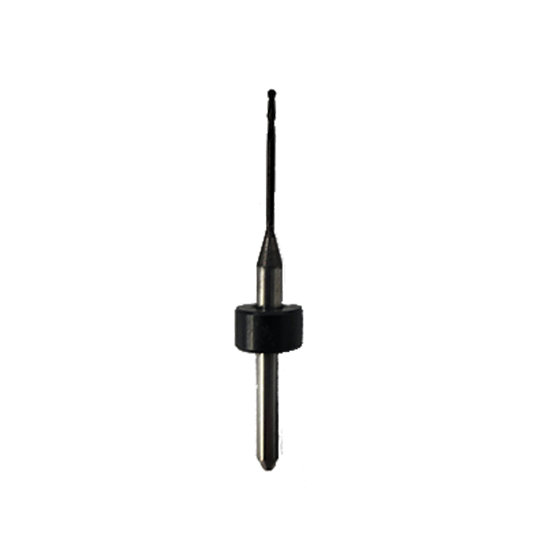 For Sirona Diamond MCX-5 1.0mm