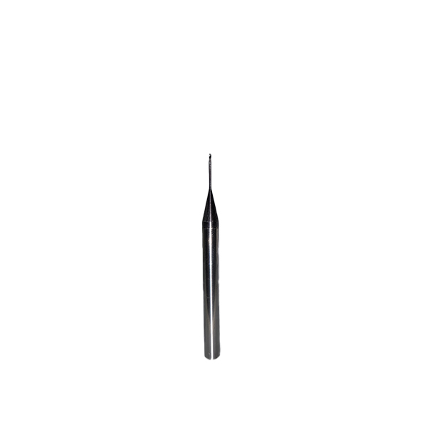 For Roland CAT Pmma/Wax #4 0.6mm