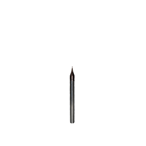 For Roland CAT Pmma/Wax #1 0.3mm