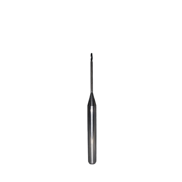 For Roland Diamond 5.0 1.0mm