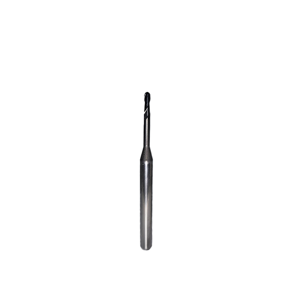 For Roland Diamond 5.0 2.0mm