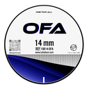One For All Multi-Layer (98mm)