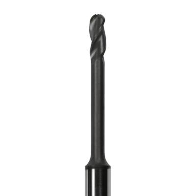 [20473] For VHF PMMA/Wax Eternity Carbide 2.0mm