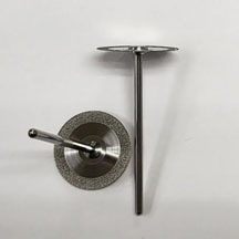 [2002-SF] 22mm Fine Grit