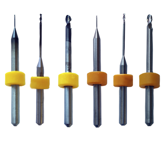 for Sirona MCX5 5.0